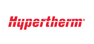 HYPERTHERM