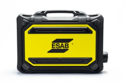 Picture of ESAB Τροφοδοτης Robust Feed pro
