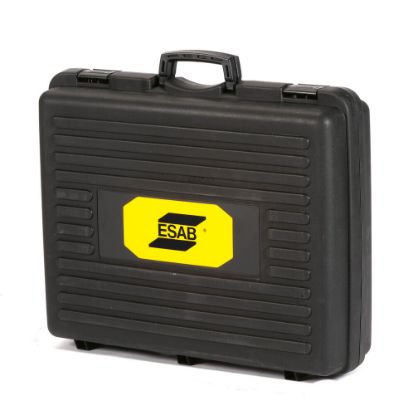 Φωτό από  ESAB ΒΑΛΙΤΣΑΚΙ ΜΕΤΑΦΟΡΑΣ ROGUE