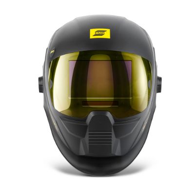 Picture of ESAB Μασκα Συγκολλησης Sentinel A60