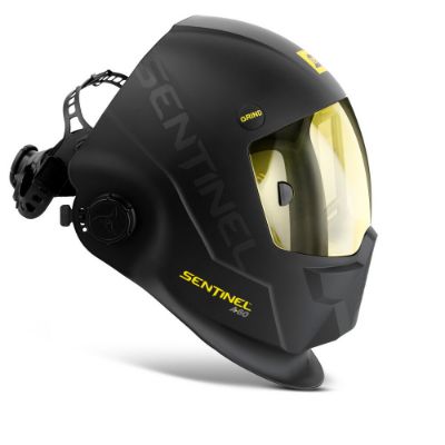 Picture of ESAB Μασκα Συγκολλησης Sentinel A60