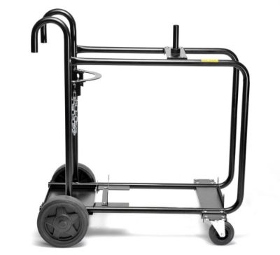 Picture of Trolley ESAB Warrior