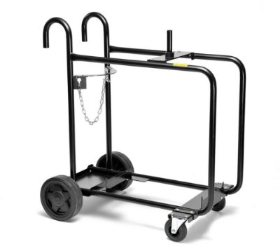 Picture of Trolley ESAB Warrior