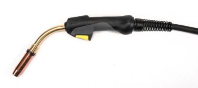 Picture of Τσιμπιδα συγκολλησης ΕSAB MXL 341 Universal
