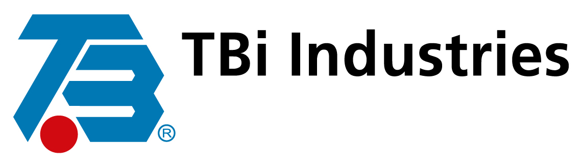 TBI 