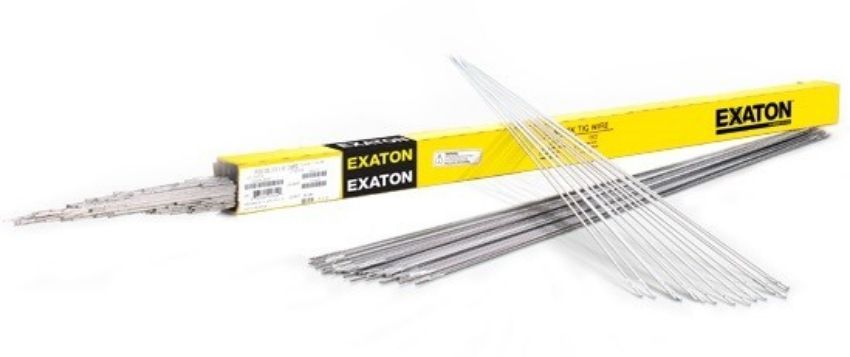 Picture of Βέργες Exaton SX 5kg