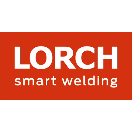 LORCH