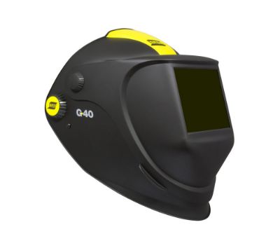 Picture of Μασκα Συγκολλησης ESAB G40 