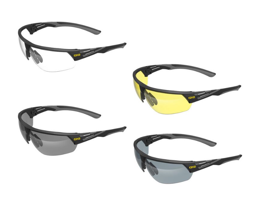 Picture of Γυαλια Προστασιας ESAB WeldOps XF-400