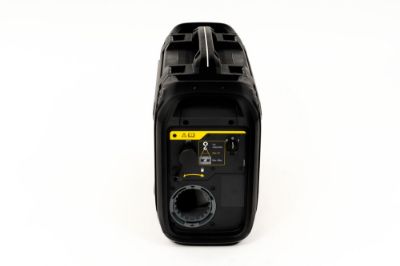 Picture of Τροφοδοτης ESAB RobustFeed EDGE BX/CX Euro