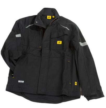 Φωτό από  Jacket Εργασιας ESAB FR MW 2000