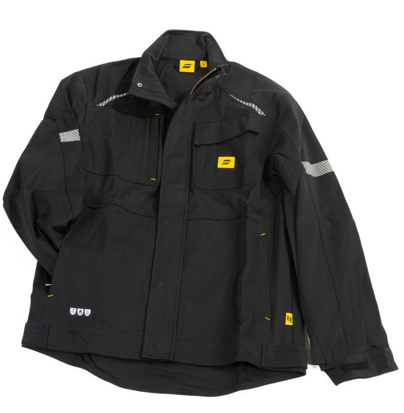 Picture of Jacket Εργασιας ESAB FR MW 2000