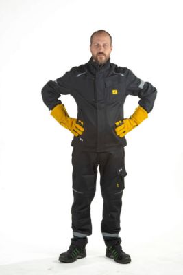 Picture of Jacket Εργασιας ESAB FR MW 2000