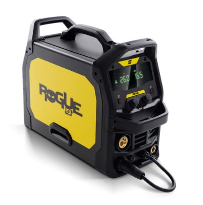 Picture of Μηχανη Συγκολλησης ESAB  Rogue EM 180