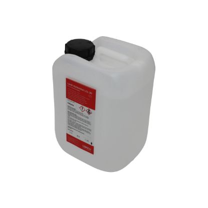 Φωτό από  Lorch LCL30 Coolant 5ltr