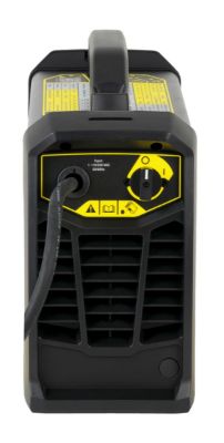 Picture of Μηχανη Συγκολλησης ESAB  Rogue ES 201ip PRO