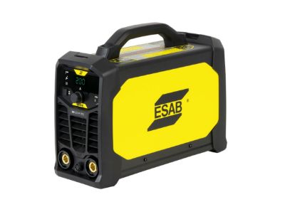 Picture of ESAB Μηχανη Συγκολλησης  Rogue ES 201ip PRO