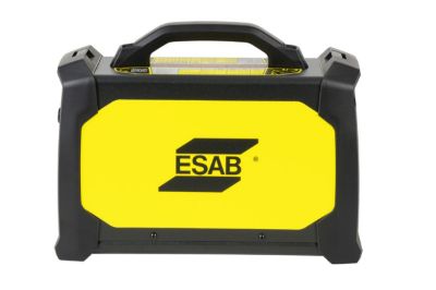 Picture of Μηχανη Συγκολλησης ESAB  Rogue ES 201ip PRO