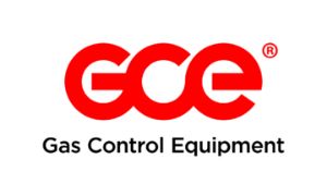 Εικόνα για τον κατασκευαστή GCE