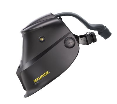 Picture of Μασκα Συγκολλησης Savage A41 air