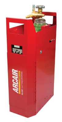 Picture of Πληρες Πακετο  Slice Arcair 220 V AC 50 Hz