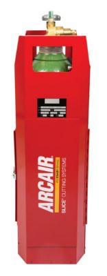 Picture of Πληρες Πακετο  Slice Arcair 220 V AC 50 Hz