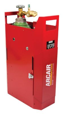 Picture of Πληρες Πακετο  Slice Arcair 220 V AC 50 Hz