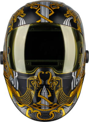 Picture of Μασκα Συγκολλησης Sentinel A60 Valhalla ESAB