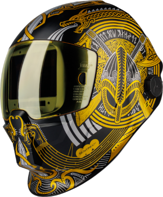 Picture of Μασκα Συγκολλησης Sentinel A60 Valhalla ESAB