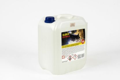 Φωτό από  ESAB Coolant Liquid 10l