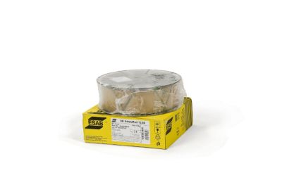 Picture of ESAB Συρμα Συγκολλησης μη επιχαλκωμενο  OK Aristorod 12:50