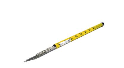 Φωτό από  ESAB ΒΕΡΓΕΣ OK Tigrod 309L ER309L