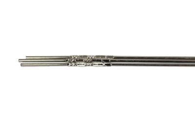 Picture of ESAB ΒΕΡΓΕΣ OK Tigrod 309L ER309L
