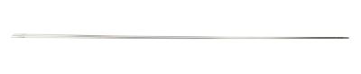 Picture of ESAB ΒΕΡΓΕΣ OK Tigrod 309L ER309L